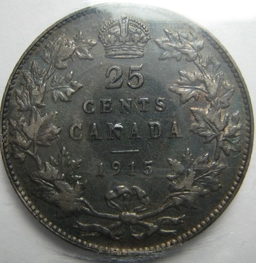 1915-25c-Grade?