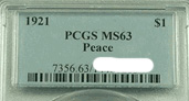 Question:-Are-All-1921-Peace-Dollars-High-Relief?