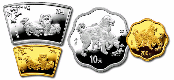 Canadian-Lunar-Hologram-Coins