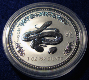 Canadian-Lunar-Hologram-Coins