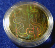 Canadian-Lunar-Hologram-Coins