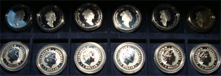 Canadian-Lunar-Hologram-Coins