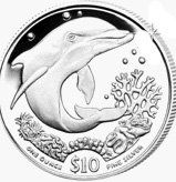Lafayette-Commemorative-Dollar