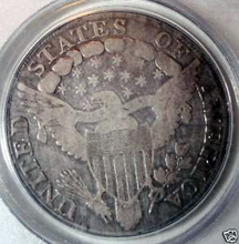 Post-A-Picture!-What's-Your-Rarest-Coin??