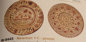 Another-Continental-Curency-Fugio