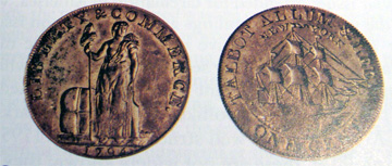 Talbot-Allum-&-Lee-Cent---New-Acquisition