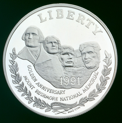 I-Want-A-Four-Headed-Coin