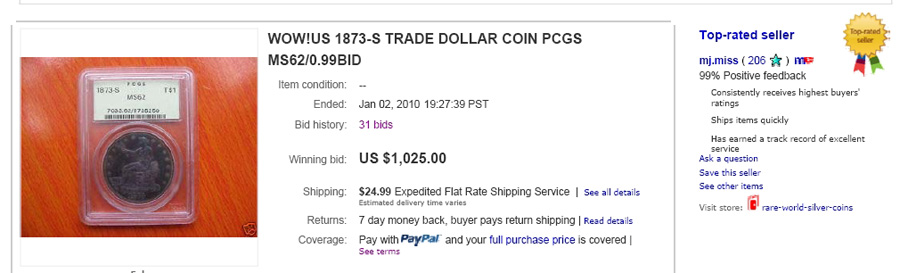Real-Of-Fake-PCGS-Holder