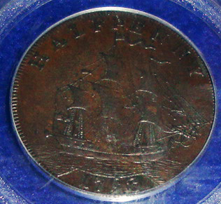 What-Do-You-Guys-Think-Of-This-1793-Washington-Ship-Le?