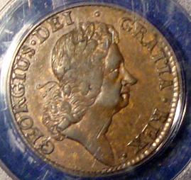 New-Aquisition---Woods-Hibernia-Farthing-Colonies-Us