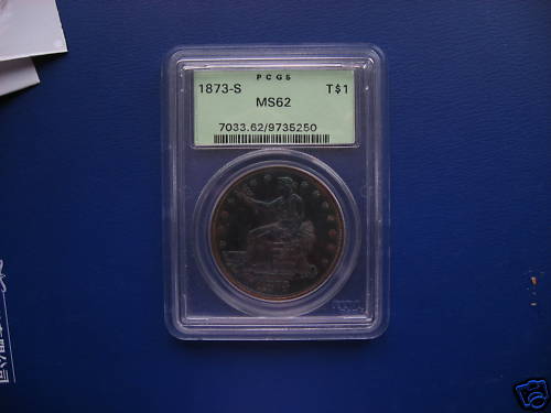 Another-Fake-PCGS-From-China