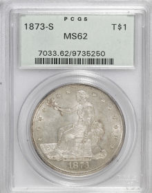 Another-Fake-PCGS-From-China