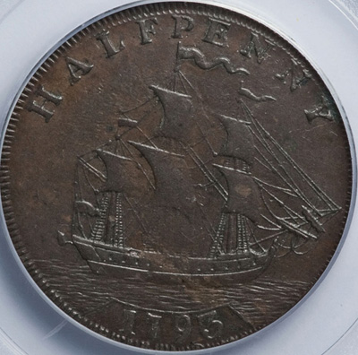 What-Do-You-Guys-Think-Of-This-1793-Washington-Ship-Le?