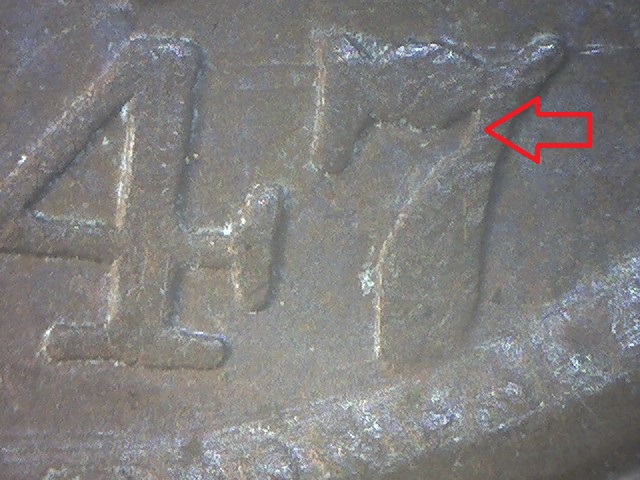 1847-Braided-Large-Cent-Fake