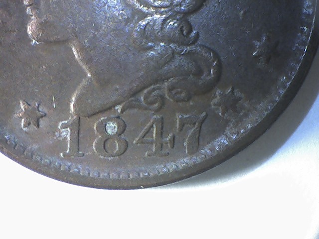1847-Braided-Large-Cent-Fake