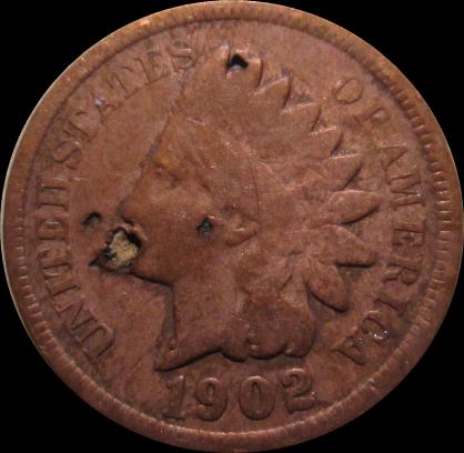 Strike-Through-Or-PMD-1902-Cent-?