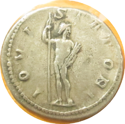 Assistance-Please-Lost-On-This-Crude-Coin
