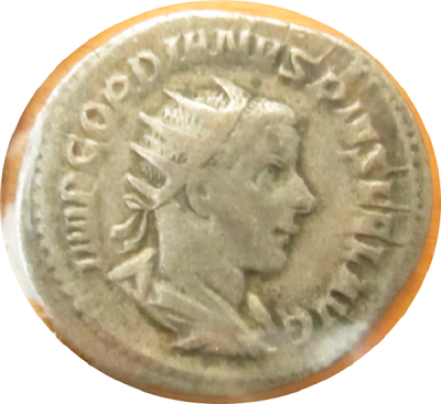 Assistance-Please-Lost-On-This-Crude-Coin