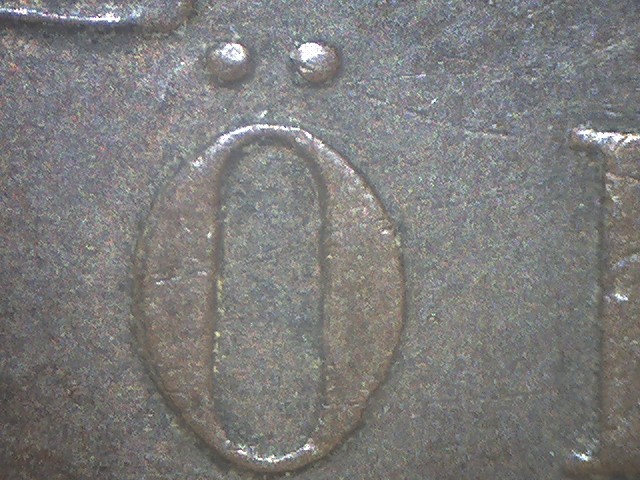 Opinions-Please-1878-1-Ore