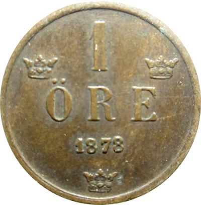 Opinions-Please-1878-1-Ore