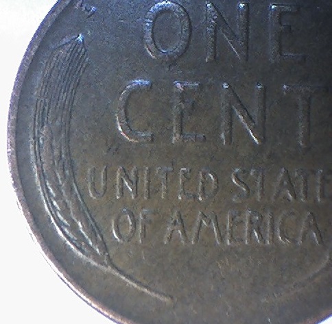 1958-D-Cent-Left-Wheat-Break
