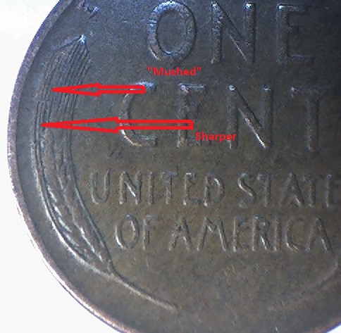 1958-D-Cent-Left-Wheat-Break