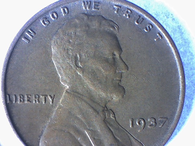 Anyone-81-Yrs-Old-Named-Erica-Out-There?-1937-LWC