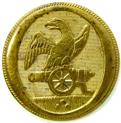New-Member.--Can-You-Help-Me-Identify-An-Old-Brass-Token-Or-Coin-Id:-Likely-Button