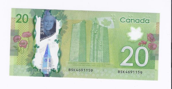 New-20-With-Serial-Number-Out-Of-Place
