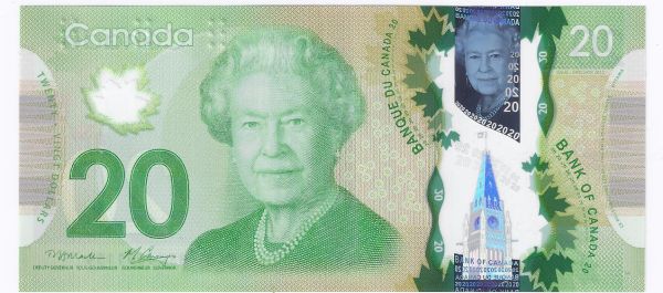 New-20-With-Serial-Number-Out-Of-Place