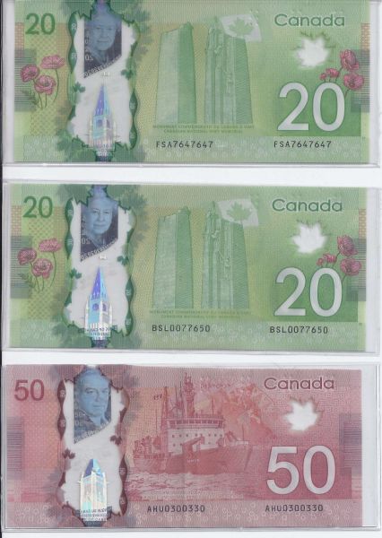 Are-These-Serial-Numbers-Worth-More-Than-Face-Value?