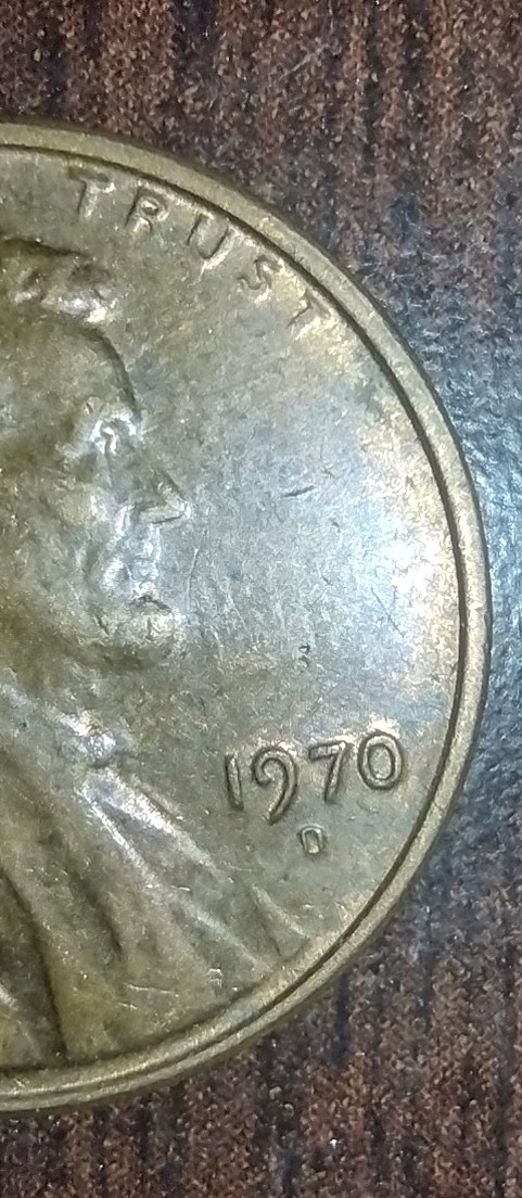 1970-D-Penny-Missing-