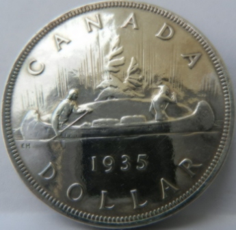Please-Help-Grade-A-1935-Canadian-Silver-Dollar?