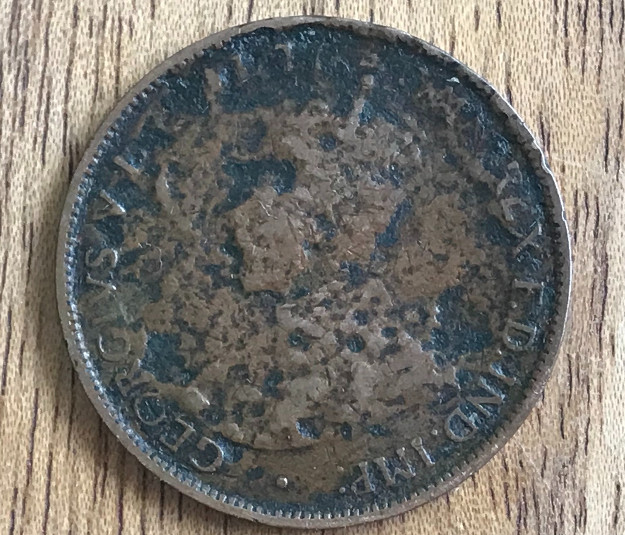 Is-This-Some-Kind-Of-Coin-Cancer?