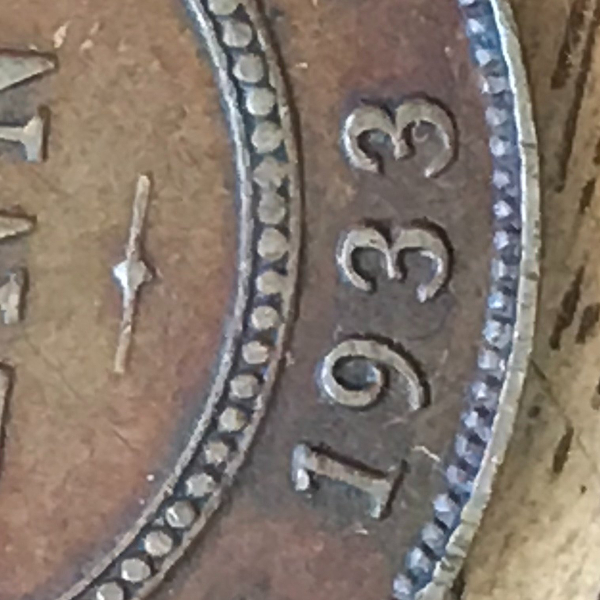 Is-This-An-Overdate-Or-Not?