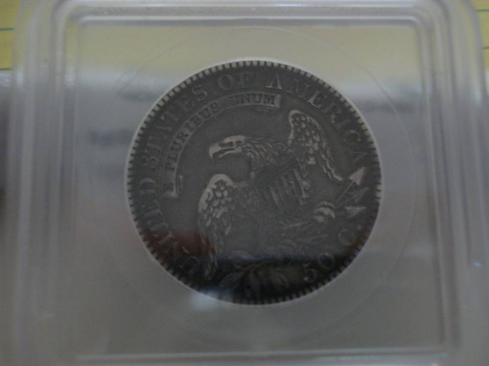 Just-Got-Some-Coins-Back-From-ICG.......
