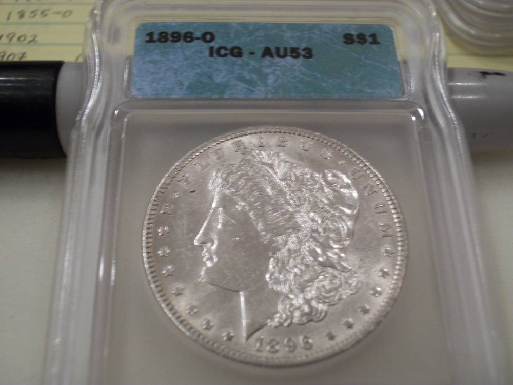 Just-Got-Some-Coins-Back-From-ICG.......