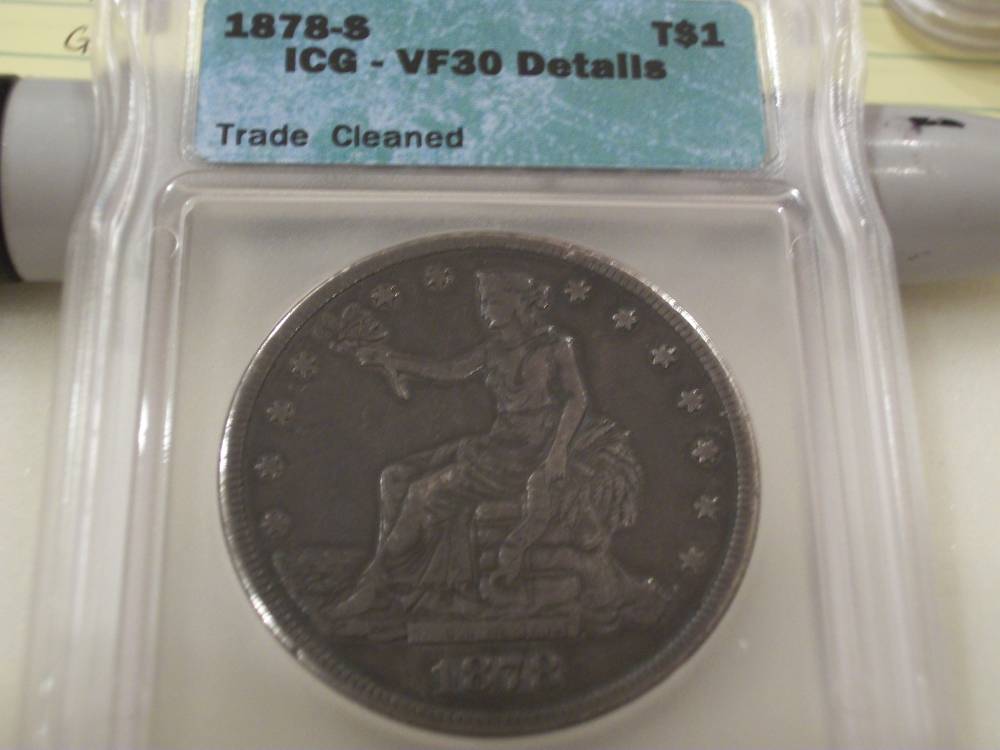 Just-Got-Some-Coins-Back-From-ICG.......