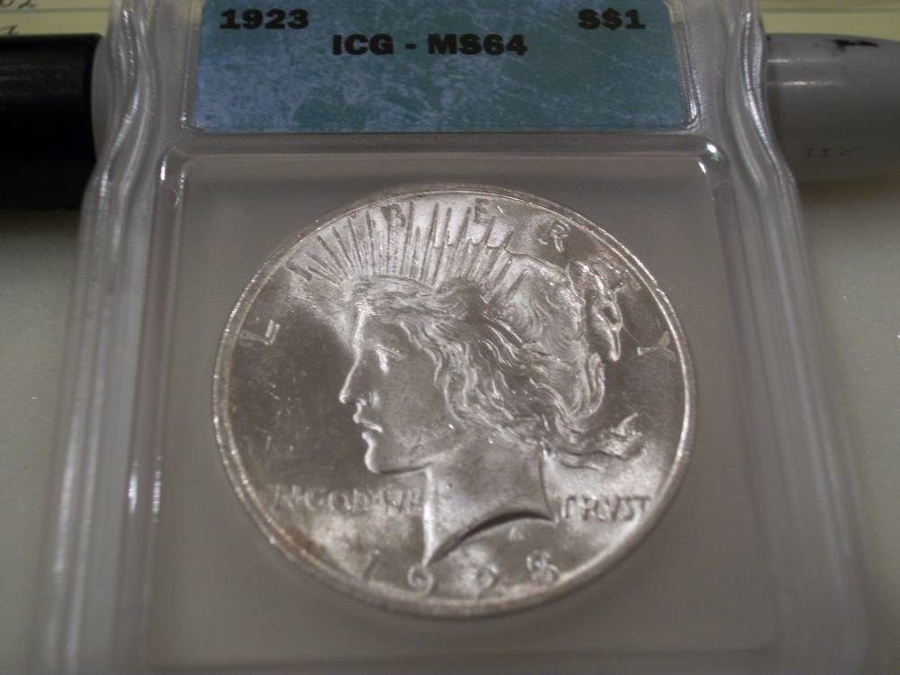 Just-Got-Some-Coins-Back-From-ICG.......