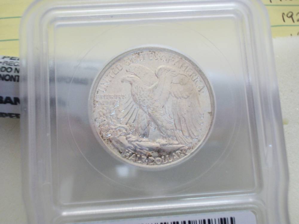 Just-Got-Some-Coins-Back-From-ICG.......