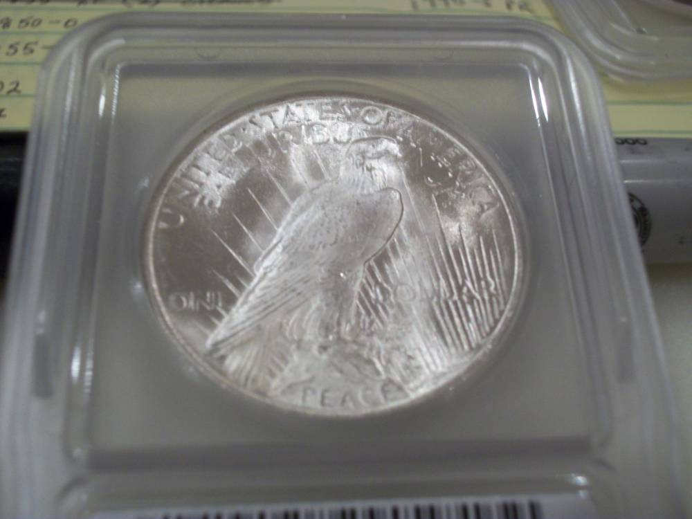 Just-Got-Some-Coins-Back-From-ICG.......