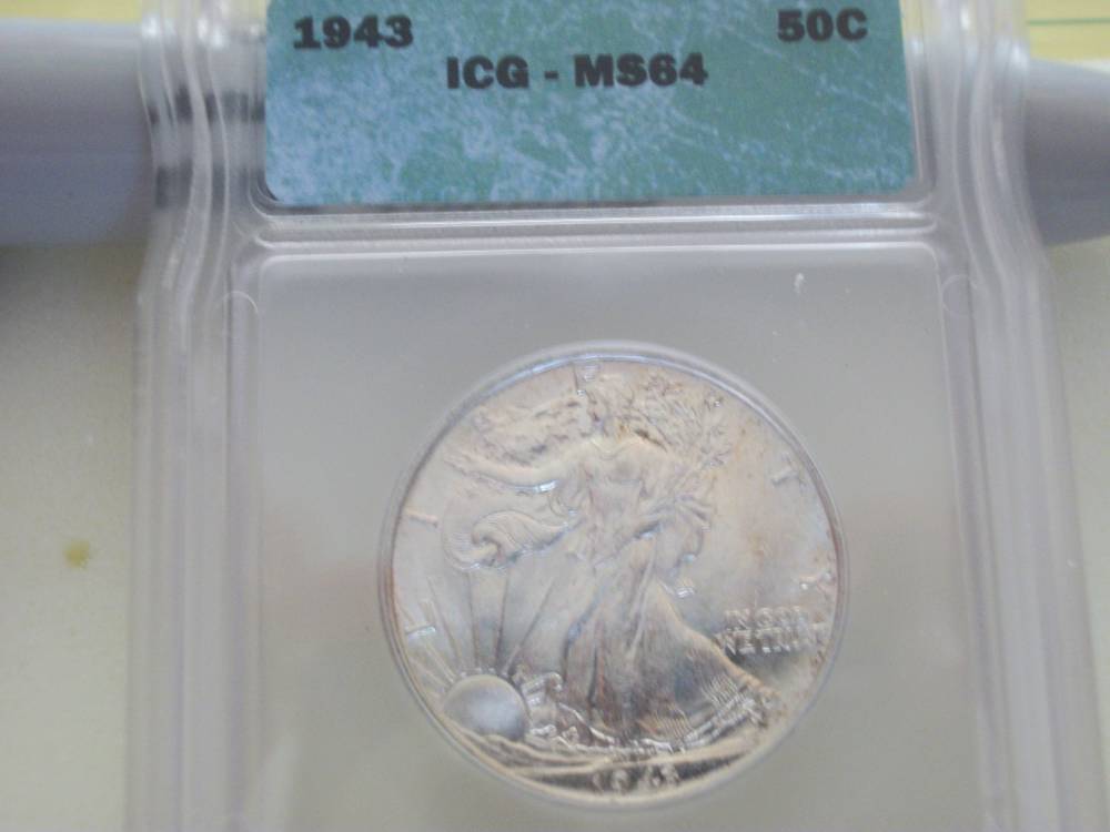 Just-Got-Some-Coins-Back-From-ICG.......