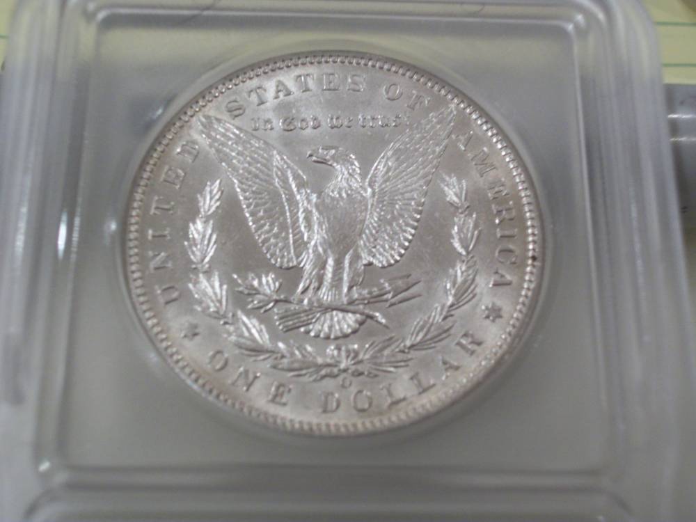 Just-Got-Some-Coins-Back-From-ICG.......