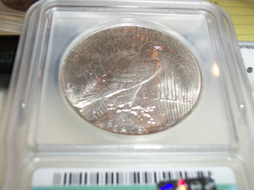Just-Got-Some-Coins-Back-From-ICG.......