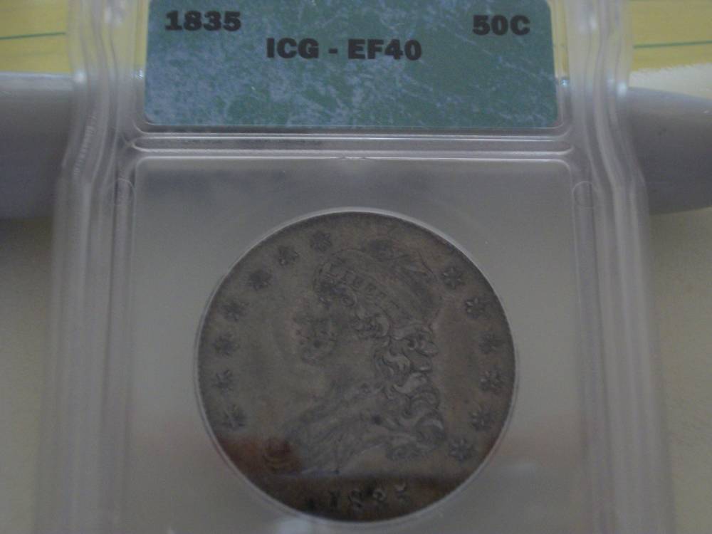 Just-Got-Some-Coins-Back-From-ICG.......