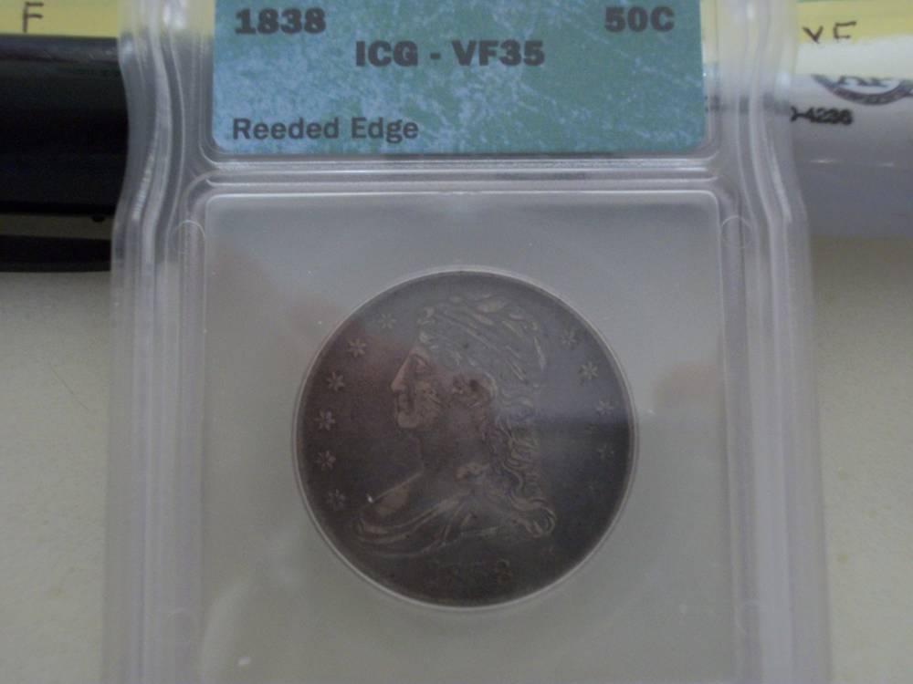 Just-Got-Some-Coins-Back-From-ICG.......