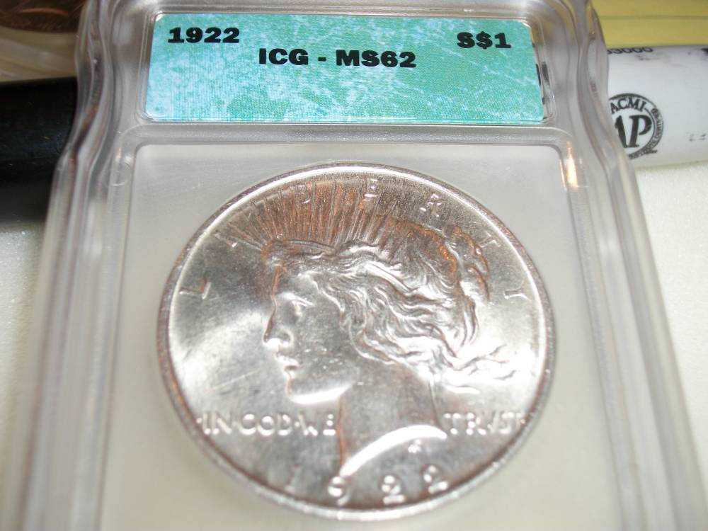 Just-Got-Some-Coins-Back-From-ICG.......