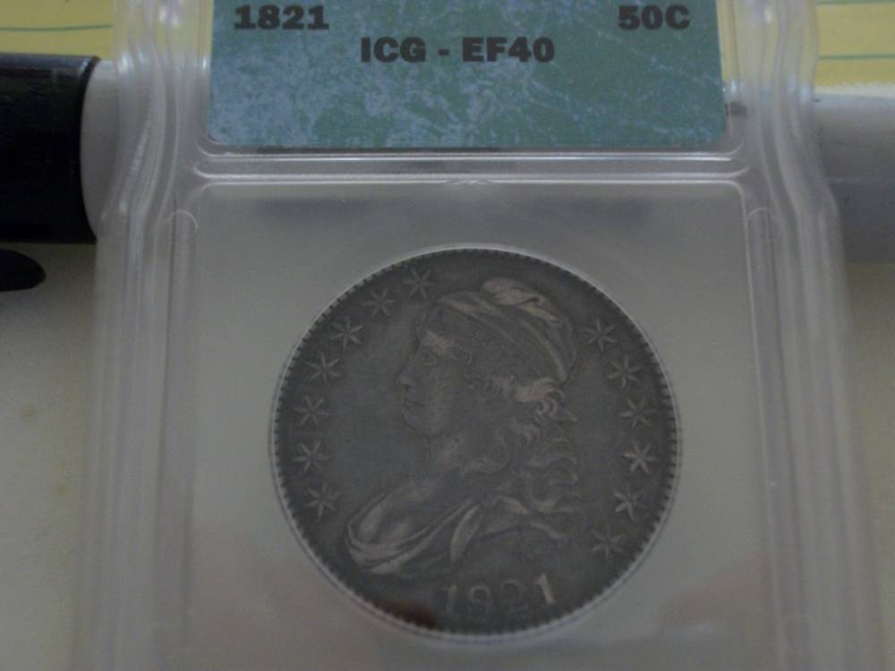 Just-Got-Some-Coins-Back-From-ICG.......
