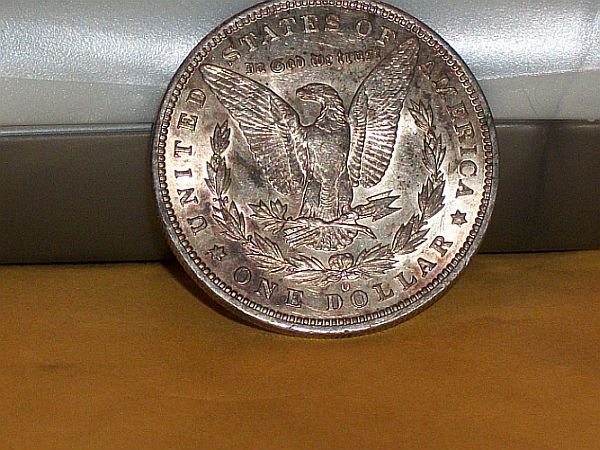 1896-O-Morgan,-One-Of-My-New-Aquisitions,-Any-Thoughts