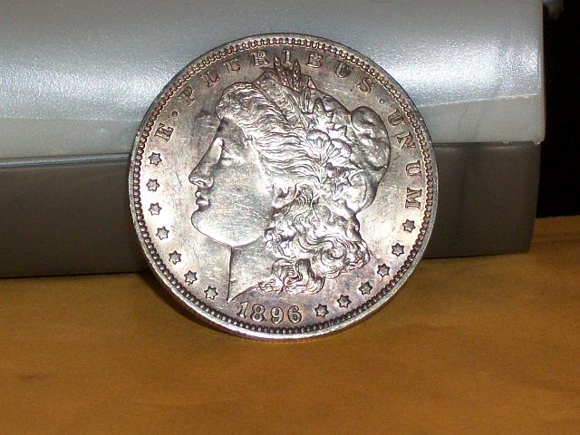 1896-O-Morgan,-One-Of-My-New-Aquisitions,-Any-Thoughts